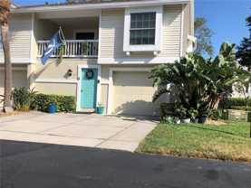 230 Sun Vista Court North - Photo 1 of 1