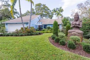 935 42nd Ave N - Photo 1 of 1