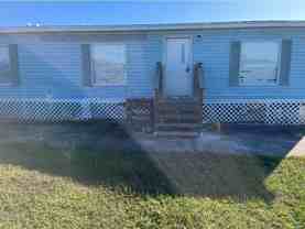 3245 E Main St #16 - Photo 1 of 1