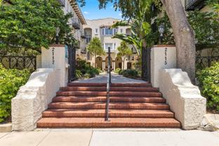 2117 W Dekle Ave #B1 - Photo 1 of 1