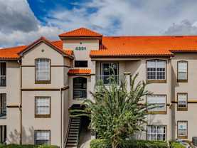 4201 Woodstorks Walk Way #3302 - Photo 1 of 1