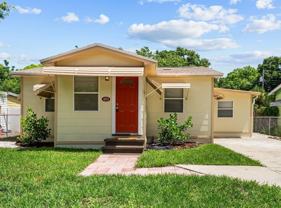 4053 41st Ave N - Photo 1 of 1