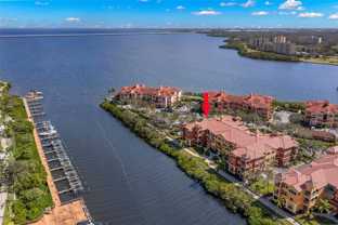 2746 Via Tivoli #120B - Photo 1 of 1