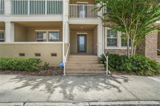 717 N Rome Ave - Photo 1 of 1