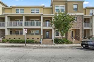 717 N Rome Ave - Photo 1 of 1