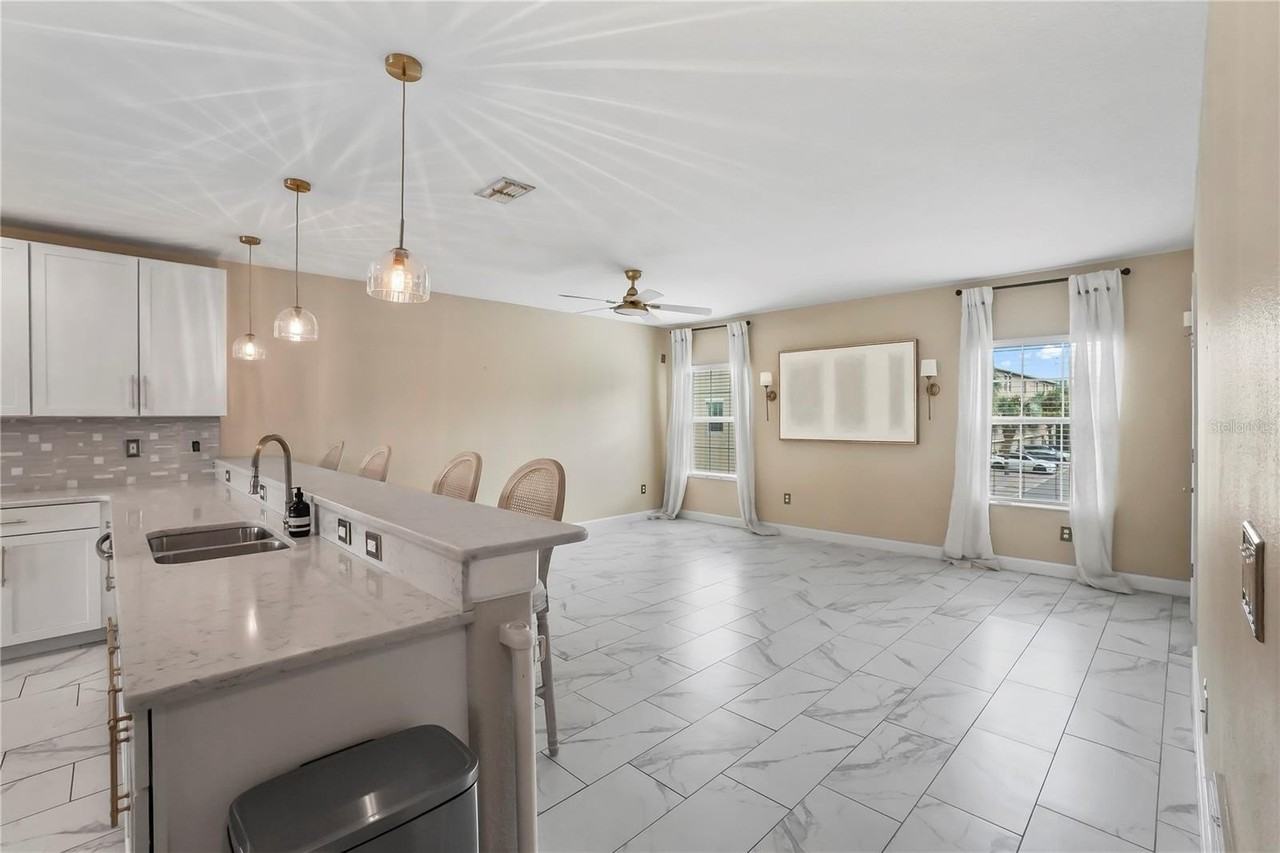 717 N Rome Ave - Photo 6 of 36