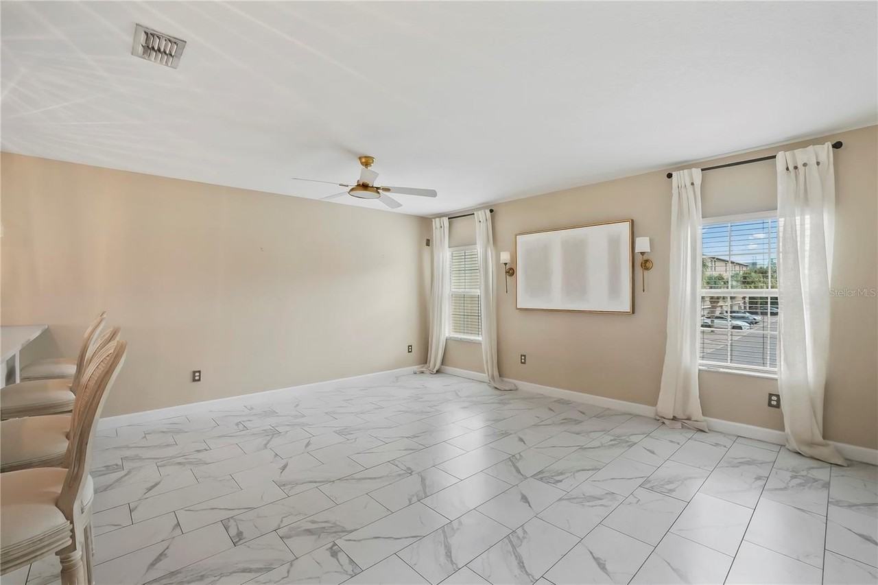 717 N Rome Ave - Photo 7 of 36