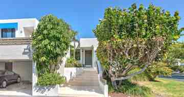 featured image of 829 Bayport Way #829