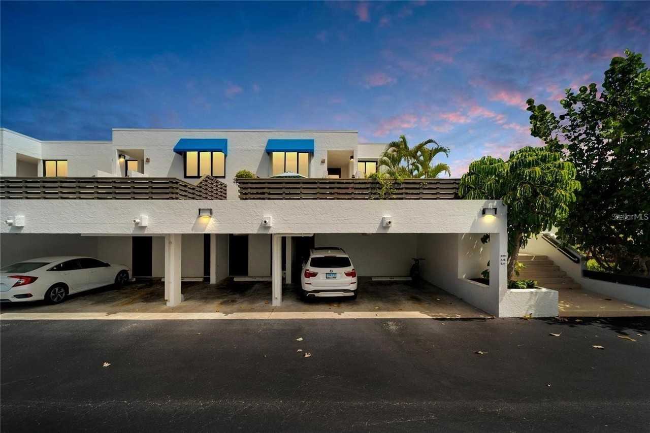 829 Bayport Way #829 - Photo 2 of 50