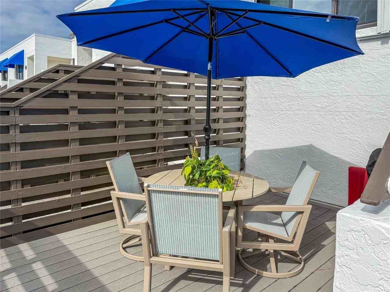 829 Bayport Way #829 - Photo 3 of 50