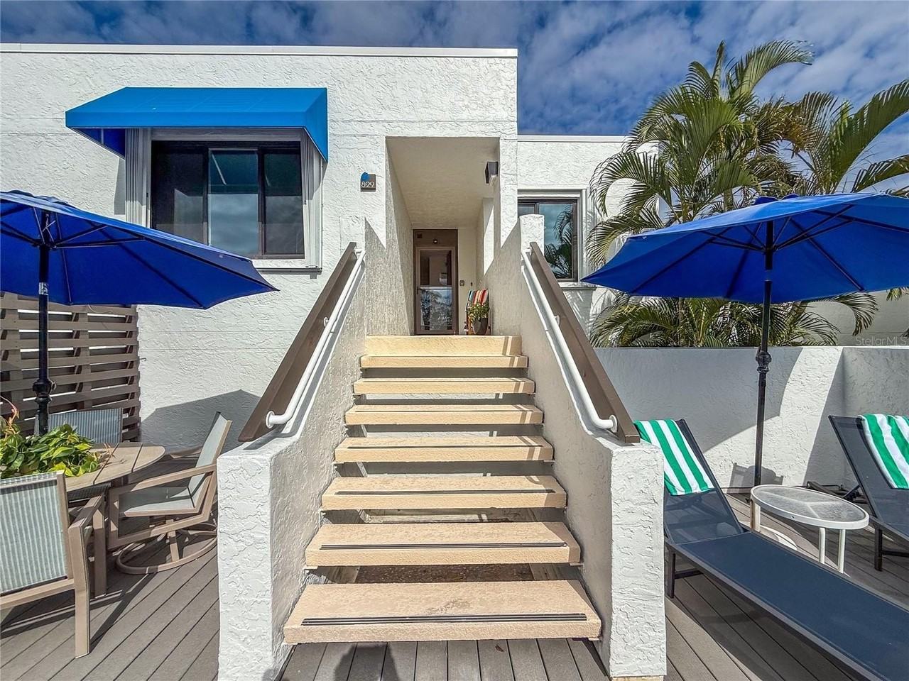 829 Bayport Way #829 - Photo 4 of 50