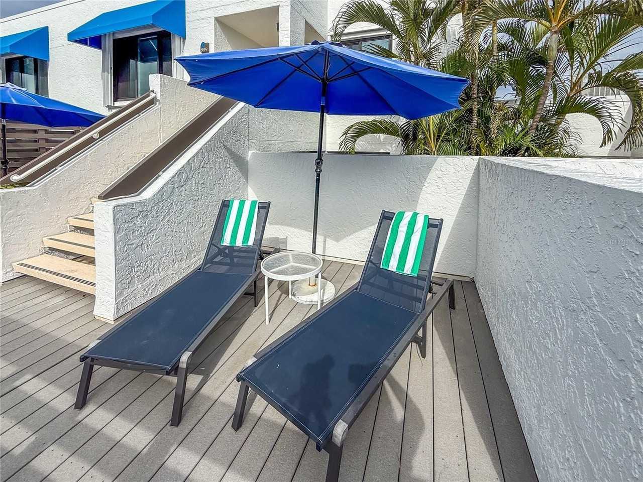 829 Bayport Way #829 - Photo 5 of 50