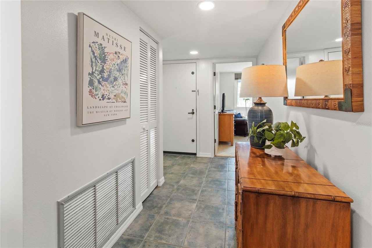 829 Bayport Way #829 - Photo 7 of 50