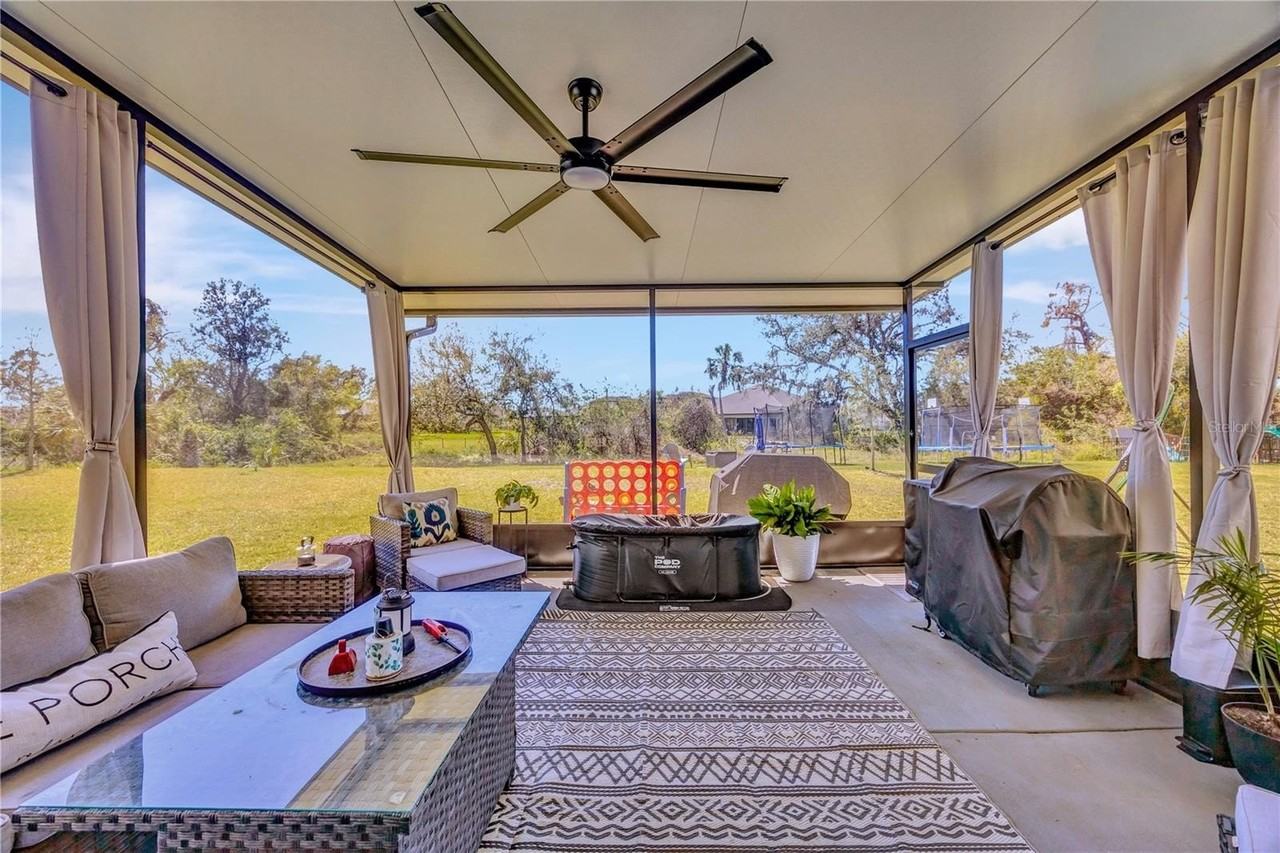 5532 Summer Sunset Drive - Photo 2 of 26