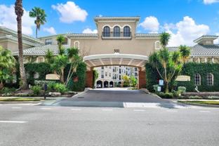 501 Knights Run Ave #1133 - Photo 1 of 1