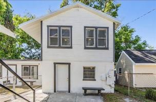 featured image of 2914 North 10th Street #A