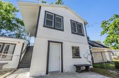 2914 N 10th St #B - Photo 1 of 1