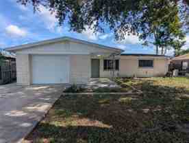 3911 Redwood Dr - Photo 1 of 1