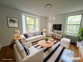 3930 45th St - Photo 1 of 1