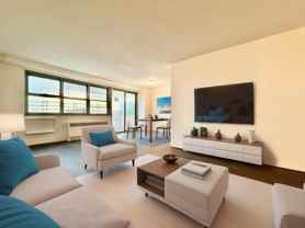 820 Colgate Ave - Photo 1 of 1