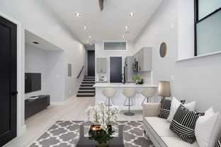 195 Stanton St - Photo 1 of 1