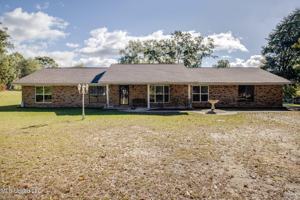 featured image of 22530 Saucier Lizana Rd