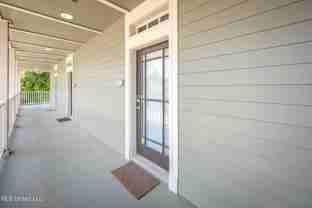 922 Porter Ave #216 - Photo 1 of 1