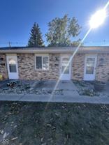 318 N Clark St #7 - Photo 1 of 1