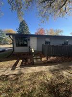 featured image of 2000 Indianapolis Rd #62