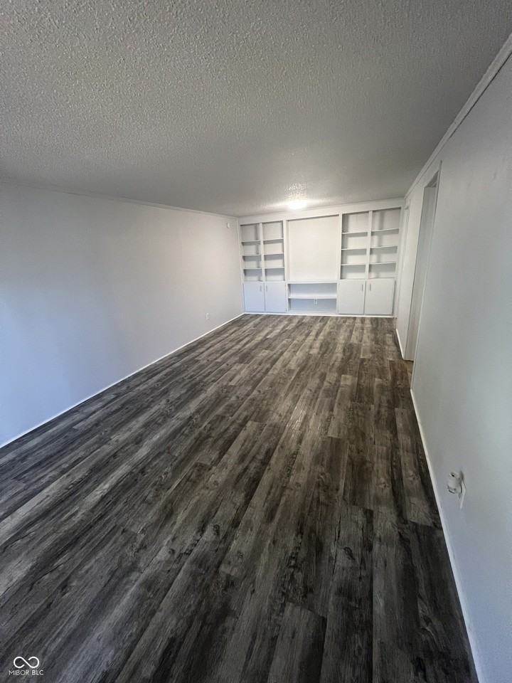 2000 Indianapolis Rd #62 - Photo 2 of 15