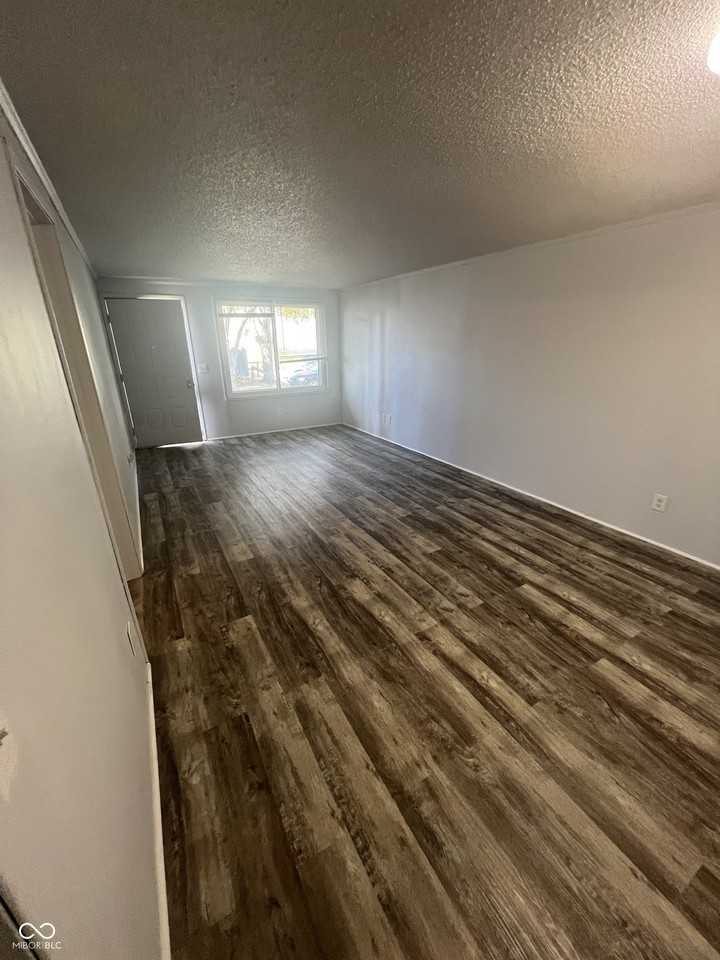 2000 Indianapolis Rd #62 - Photo 3 of 15