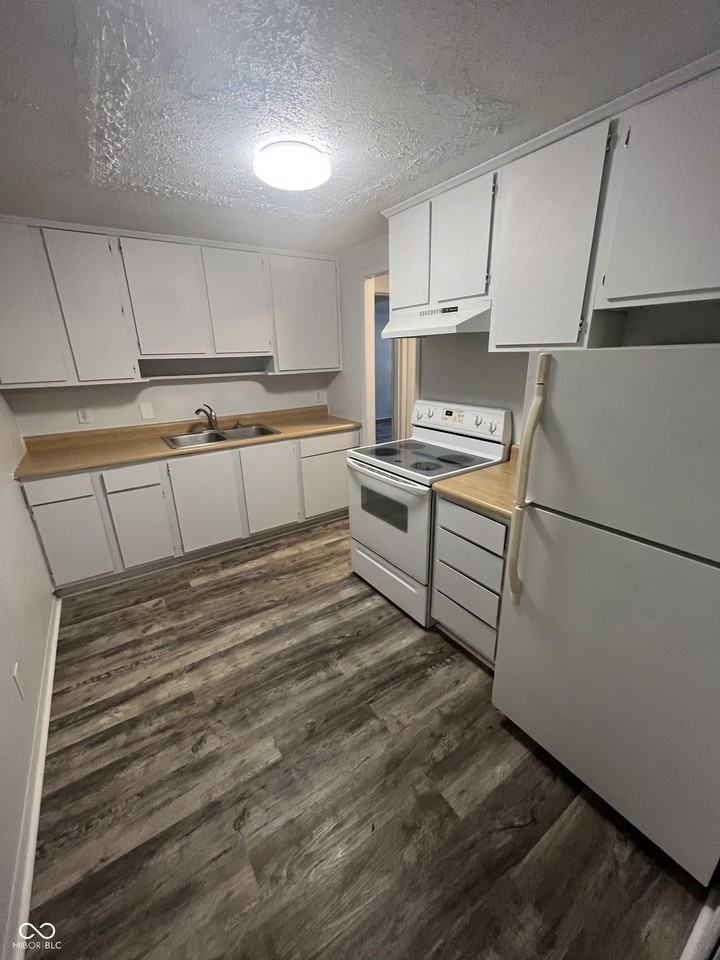 2000 Indianapolis Rd #62 - Photo 4 of 15