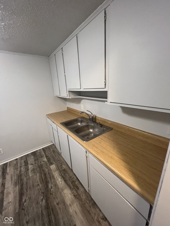 2000 Indianapolis Rd #62 - Photo 5 of 15