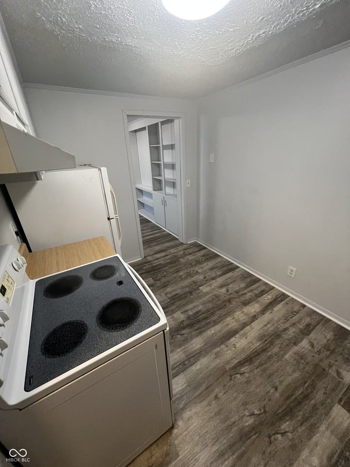 2000 Indianapolis Rd #62 - Photo 6 of 15