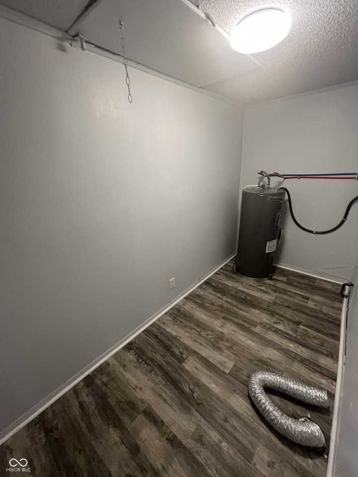 2000 Indianapolis Rd #62 - Photo 7 of 15