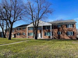 featured image of 28401 Jefferson Ave #4