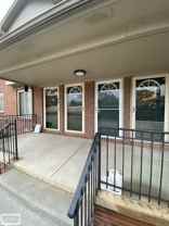 18530 E 14 Mile - B5 Lower - Photo 1 of 1