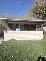 836 Victoria Ave - Photo 1 of 1