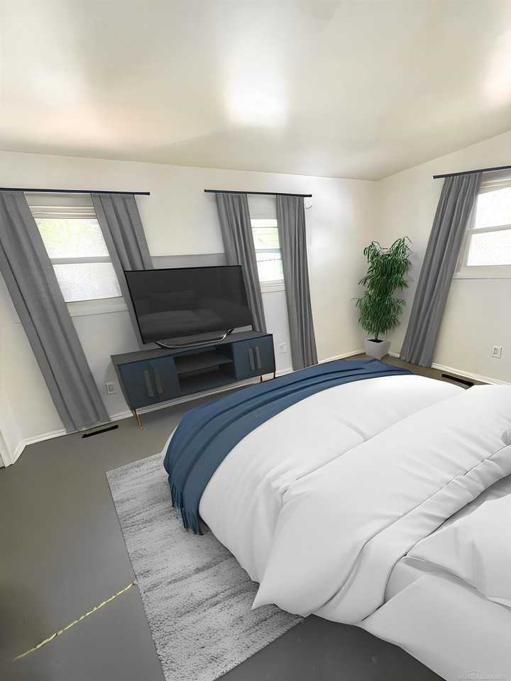 836 Victoria Ave - Photo 2 of 10