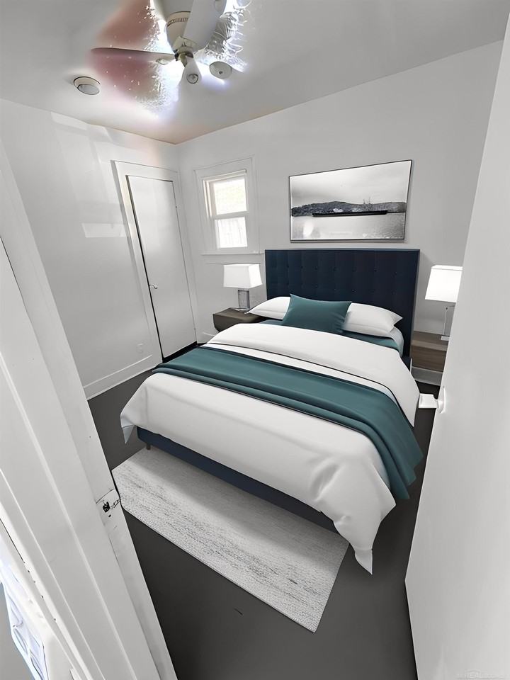 836 Victoria Ave - Photo 3 of 10