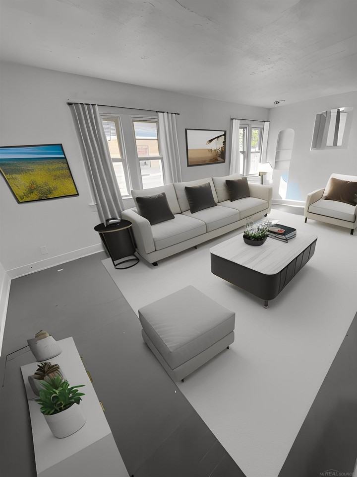 836 Victoria Ave - Photo 4 of 10