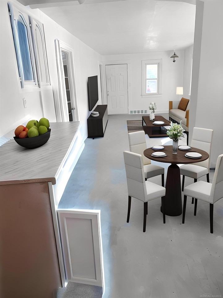 836 Victoria Ave - Photo 5 of 10