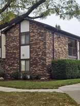 29936 Utica Rd - Photo 1 of 1