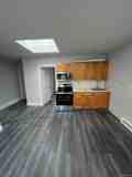 21145 Jamaica Ave - Photo 1 of 1