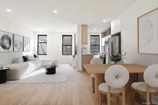 78 Thayer St #5F - Photo 1 of 1