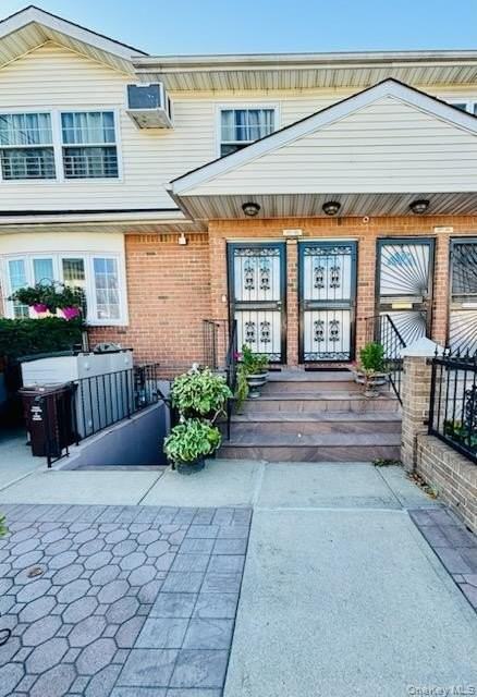 177-68 Meadow Drive #1stFL