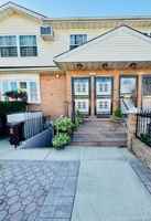 featured image of 17768 Meadow Dr #1stFL