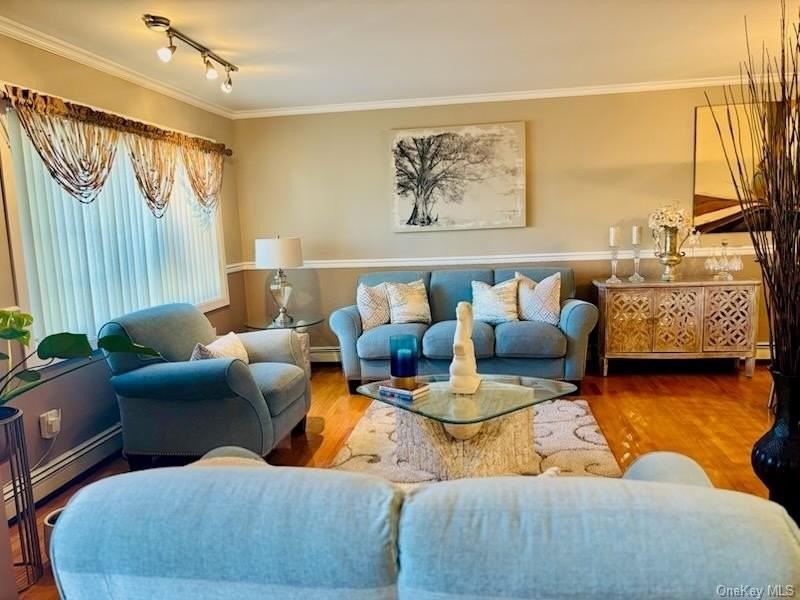 177-68 Meadow Drive #1stFL - Photo 3 of 18