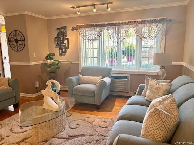 177-68 Meadow Drive #1stFL - Photo 5 of 18