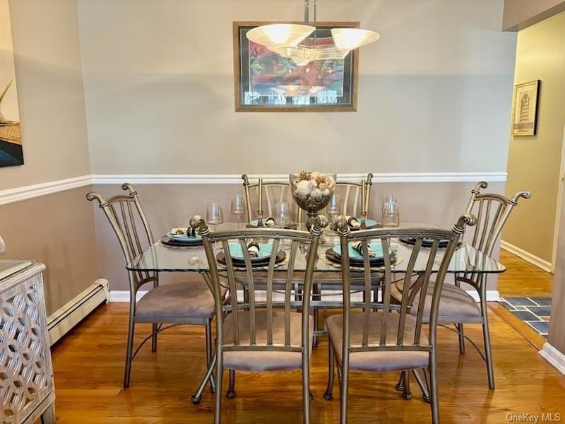 177-68 Meadow Drive #1stFL - Photo 6 of 18